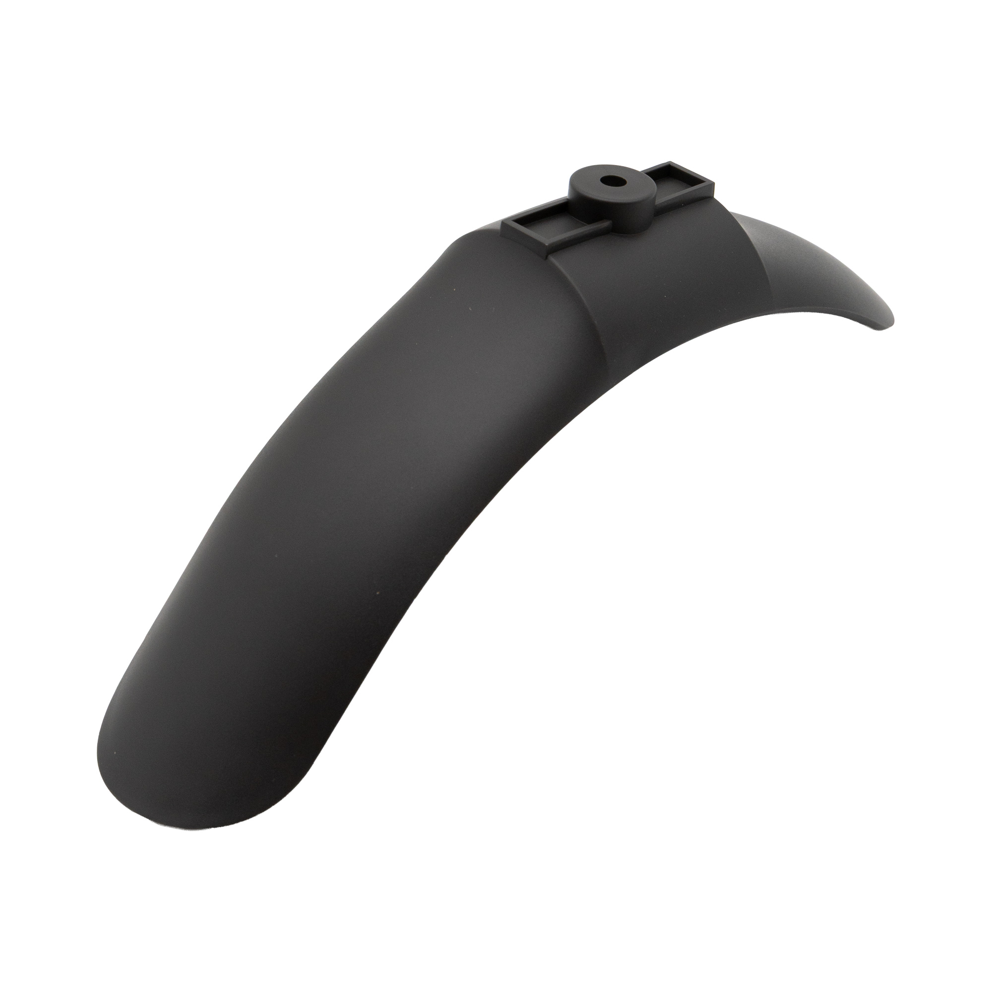 Guardabarros delantero Xiaomi Mi4 Lite Gen2 [ORIGINAL] - RuedaQrueda