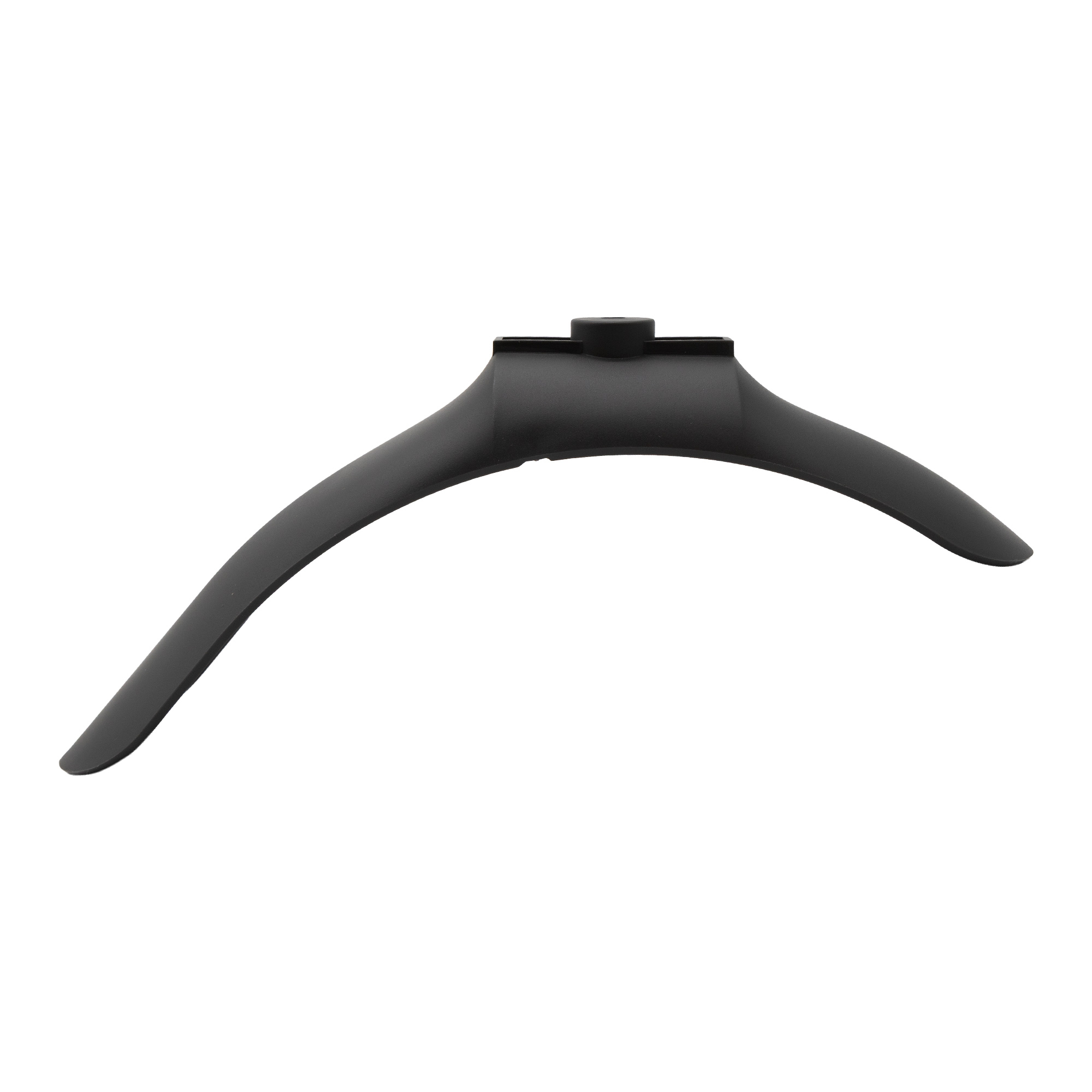 Guardabarros delantero Xiaomi Mi4 Lite Gen2 [ORIGINAL] - RuedaQrueda