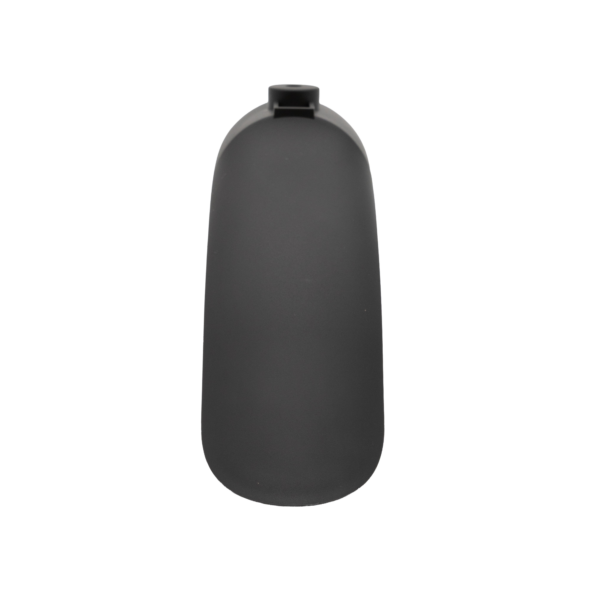 Guardabarros delantero Xiaomi Mi4 Lite Gen2 [ORIGINAL] - RuedaQrueda