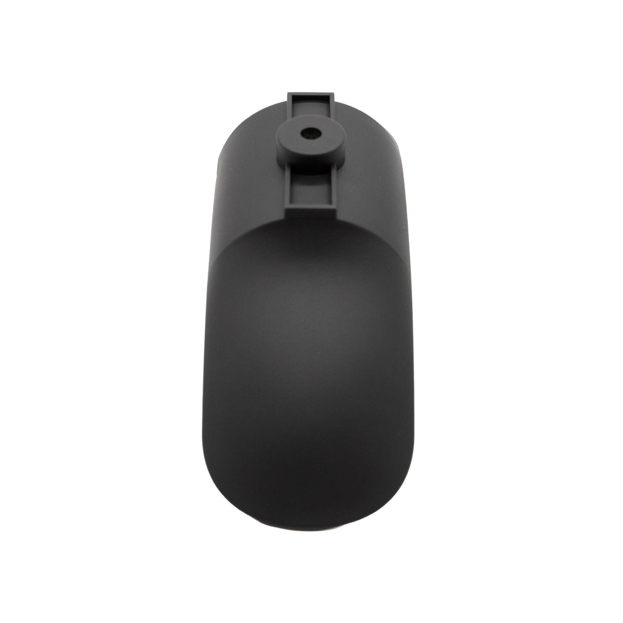 Guardabarros delantero Xiaomi Mi4 Lite Gen2 [ORIGINAL] - RuedaQrueda