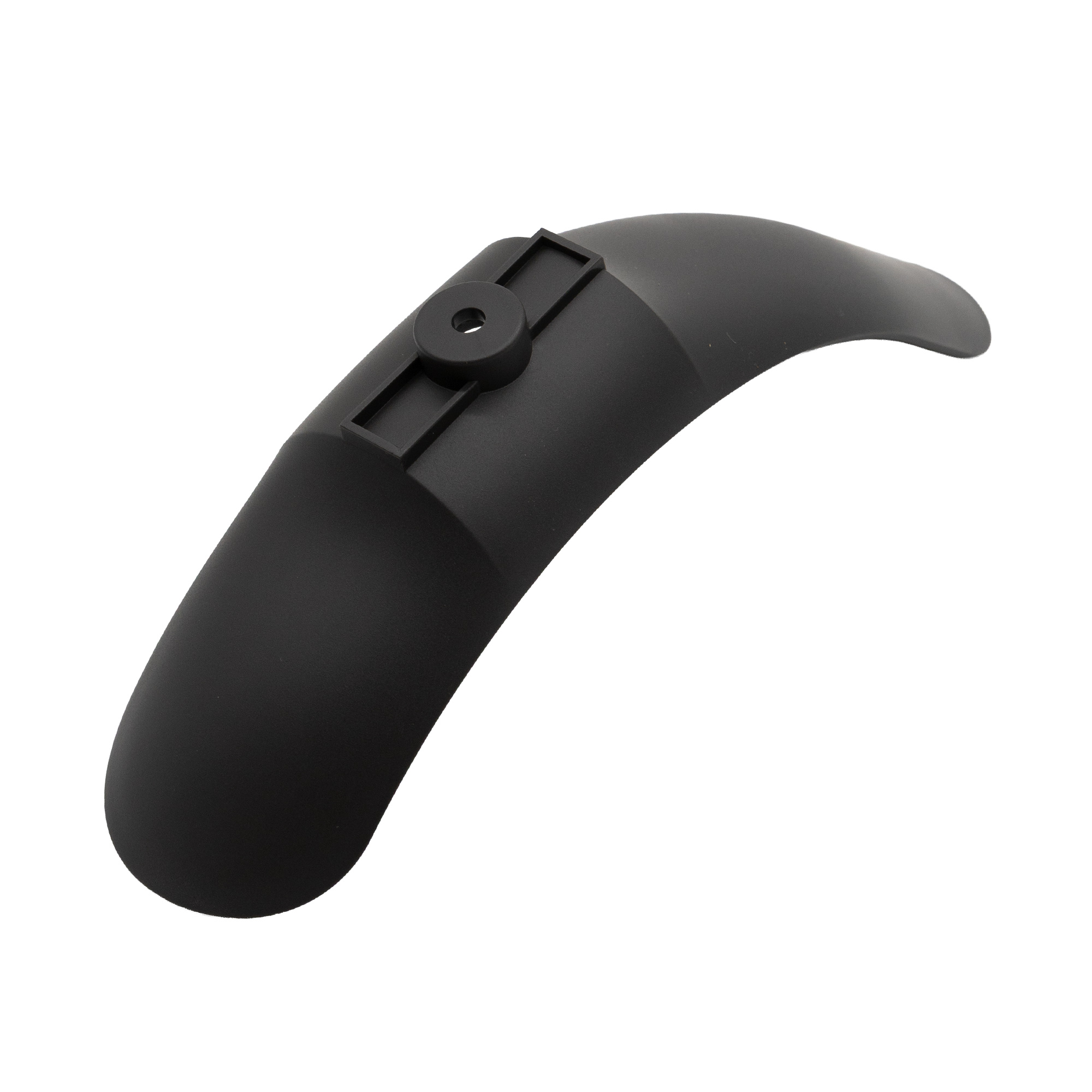 Guardabarros delantero Xiaomi Mi4 Lite Gen2 [ORIGINAL] - RuedaQrueda