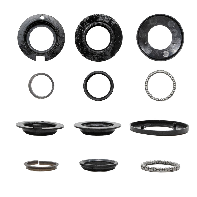 kit rodamiento Xiaomi Mi4 pro Gen2 [original] - RuedaQrueda