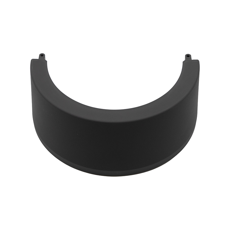 Pieza decorativa frontal Xiaomi Mi5 Pro/Max [ORIGINAL] - RuedaQrueda