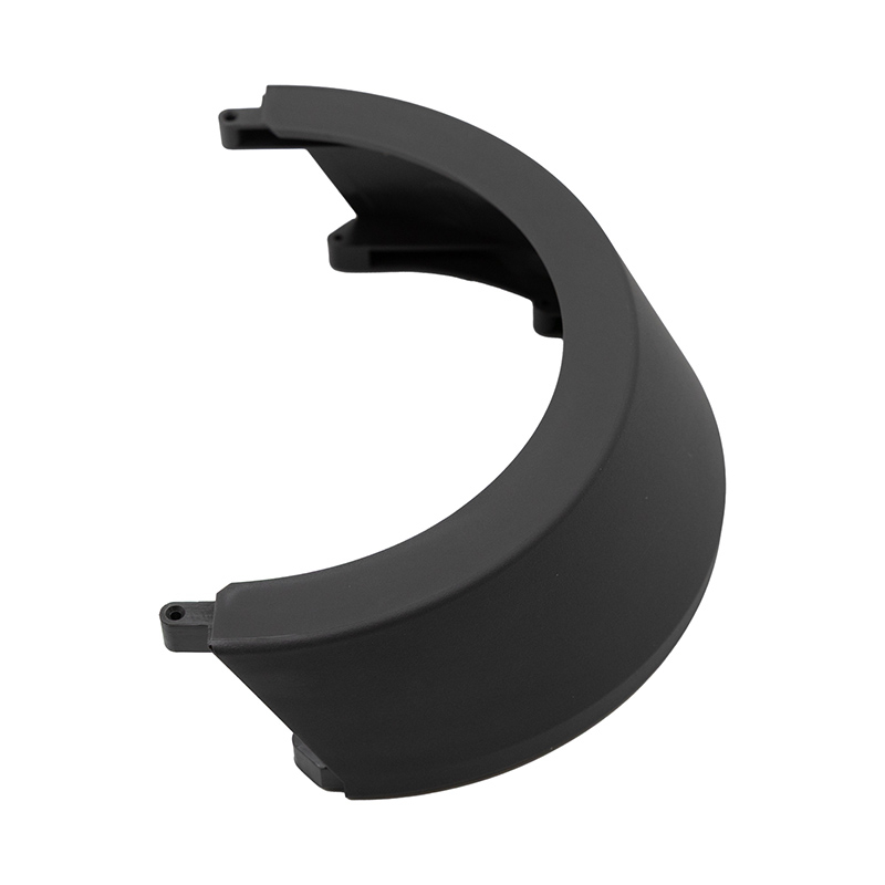 Pieza decorativa frontal Xiaomi Mi5 Pro/Max [ORIGINAL] - RuedaQrueda