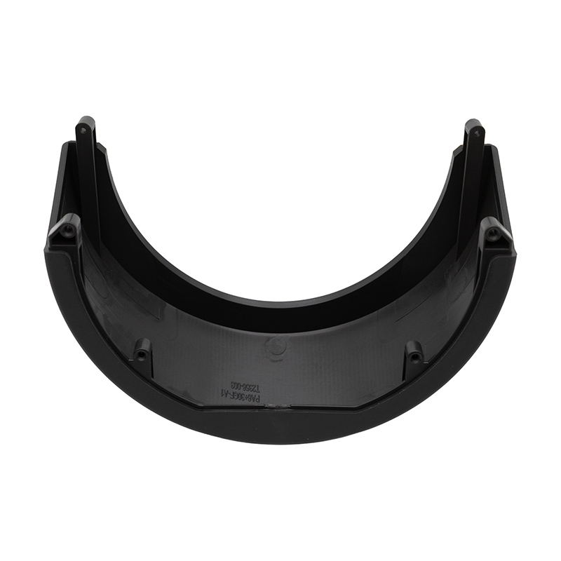 Pieza decorativa frontal Xiaomi Mi5 Pro/Max [ORIGINAL] - RuedaQrueda