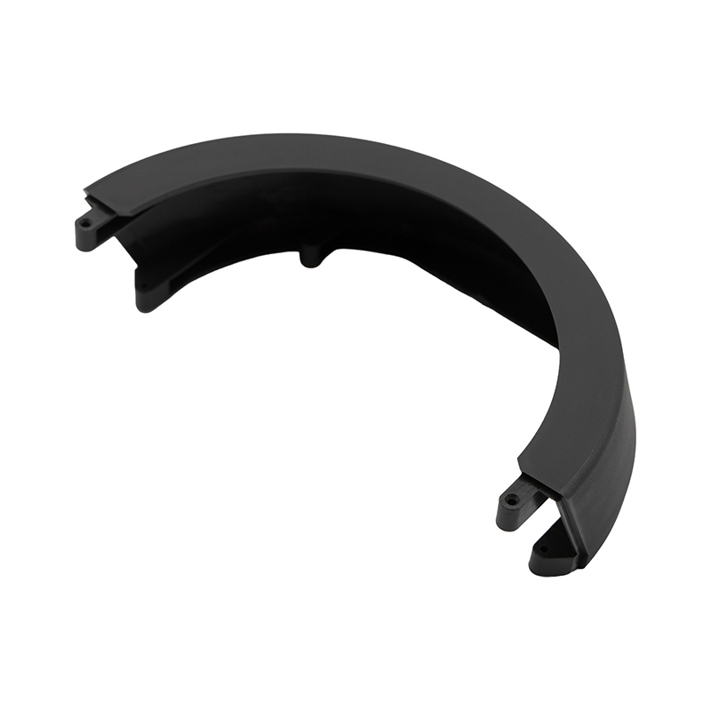 Pieza decorativa frontal Xiaomi Mi5 Pro/Max [ORIGINAL] - RuedaQrueda