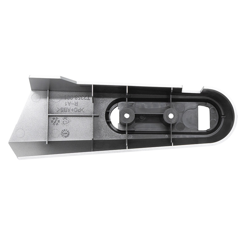 Embellecedor horquilla trasera-derecha Xiaomi Mi5 Pro [ORIGINAL] - RuedaQrueda