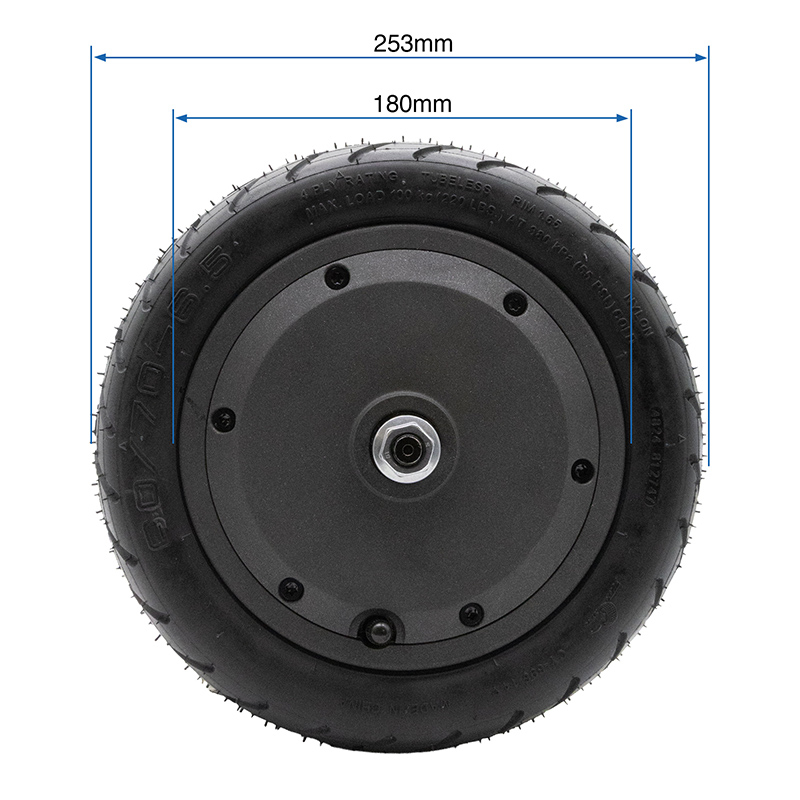 motor Xiaomi Mi5 [original] - RuedaQrueda