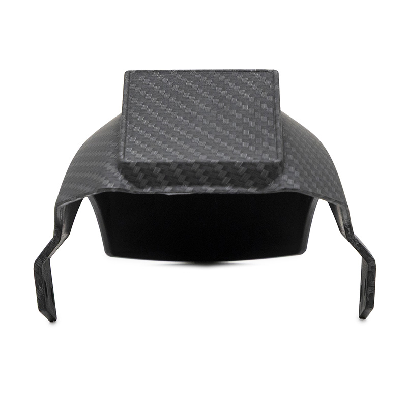 Guardabarros trasero ECOXTREM M41 - RuedaQrueda