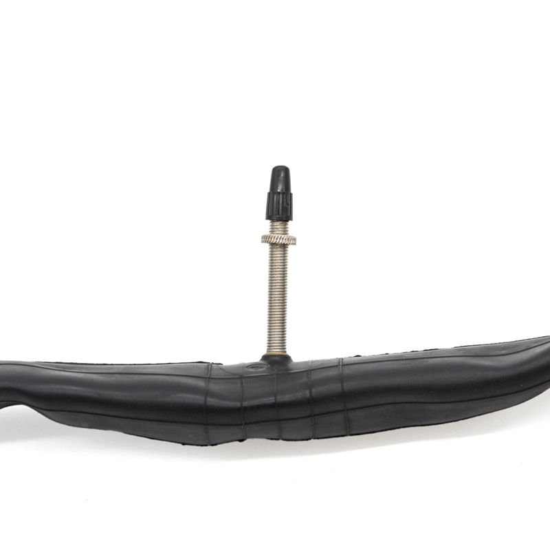 Cámara de aire 28/29x1,95/2,125 FV48 - RuedaQrueda