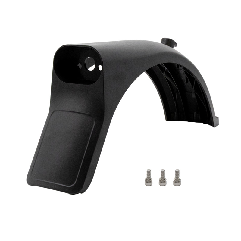 Guardabarros Xiaomi Mi5 Pro - RuedaQrueda