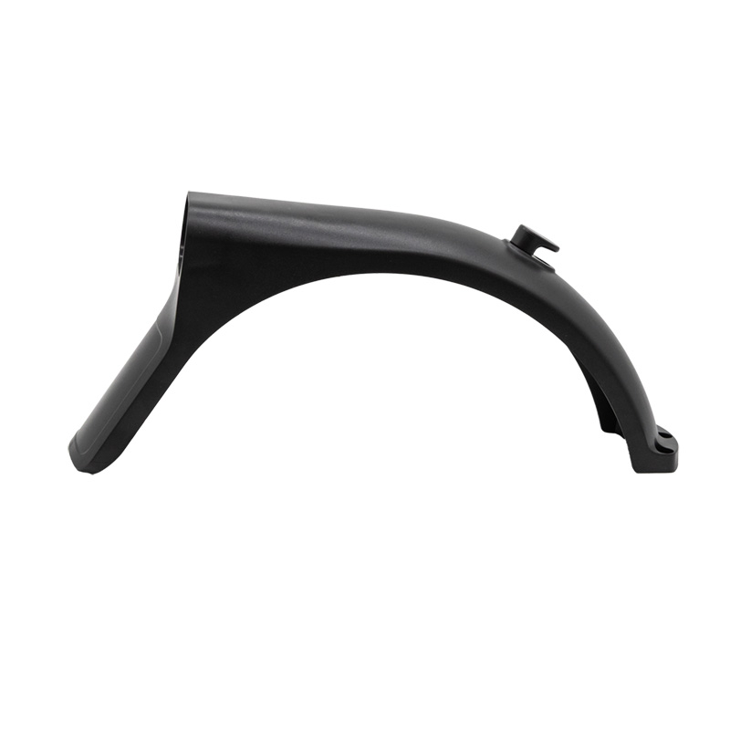 Guardabarros Xiaomi Mi5 Pro - RuedaQrueda