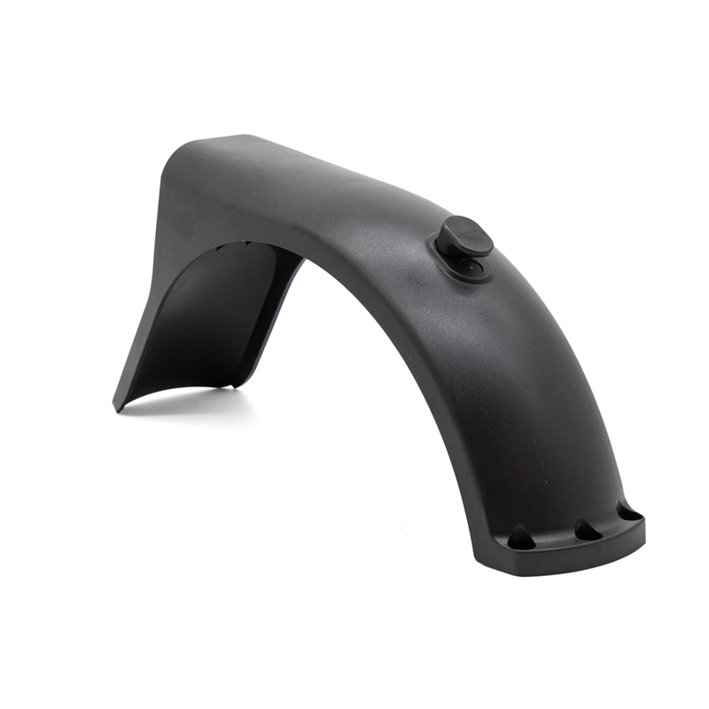 Guardabarros Xiaomi Mi5 Pro - RuedaQrueda