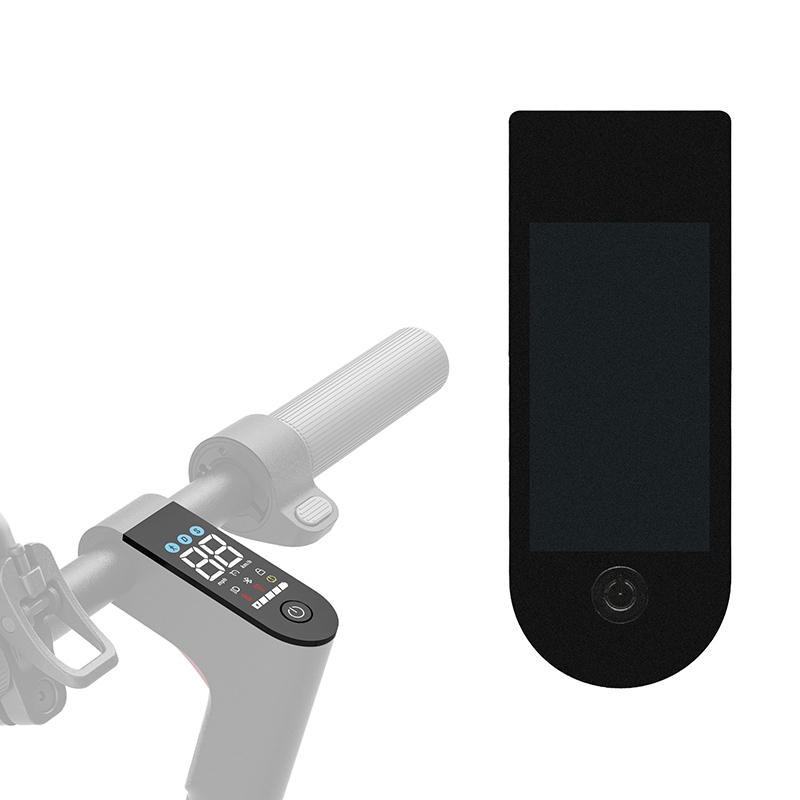 Tapa pantalla Xiaomi Mi4 Lite Gen2 [ORIGINAL] - RuedaQrueda