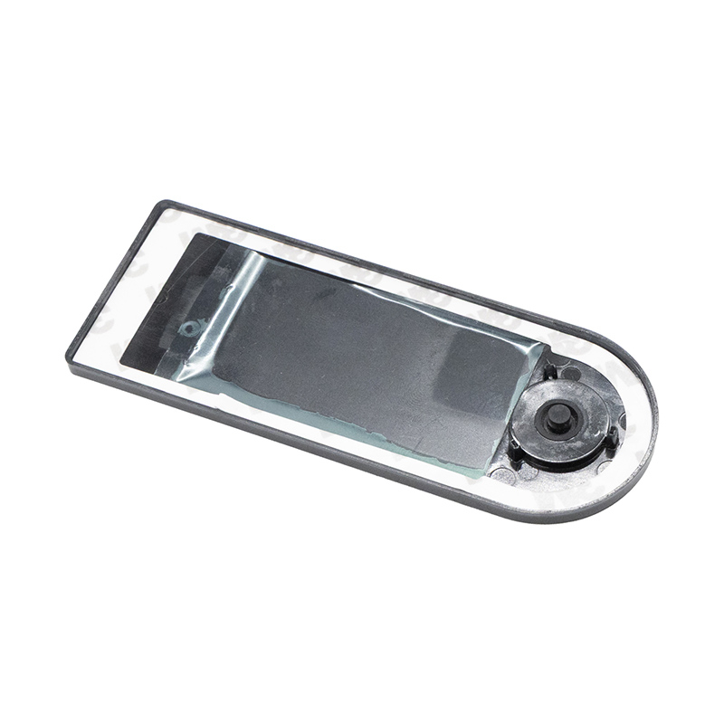 Tapa pantalla Xiaomi Mi4 Lite Gen2 [ORIGINAL] - RuedaQrueda