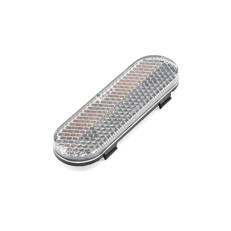 Reflector delantero Xiaomi Mi4 Pro Plus/Max [ORIGINAL] - RuedaQrueda