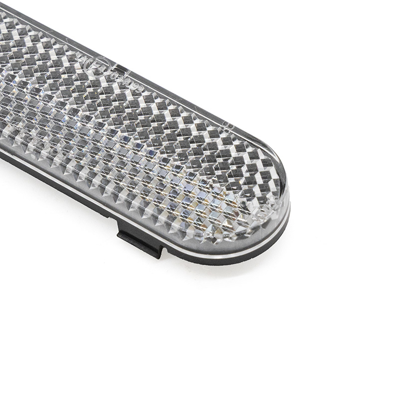 Reflector delantero Xiaomi Mi4 Pro Plus/Max [ORIGINAL] - RuedaQrueda