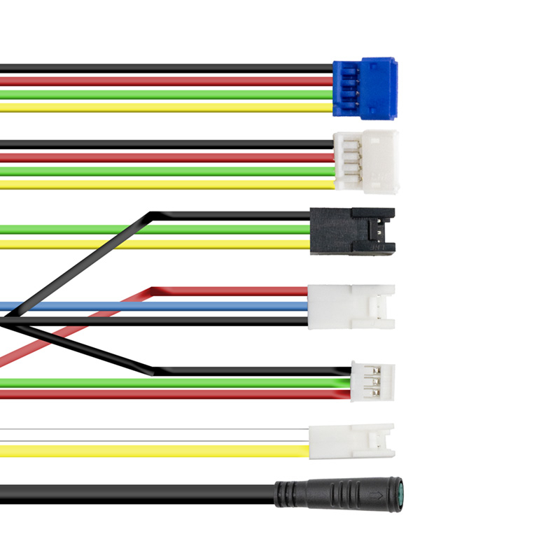 Pantalla display Xiaomi Mi4 Pro Plus [original] - RuedaQrueda