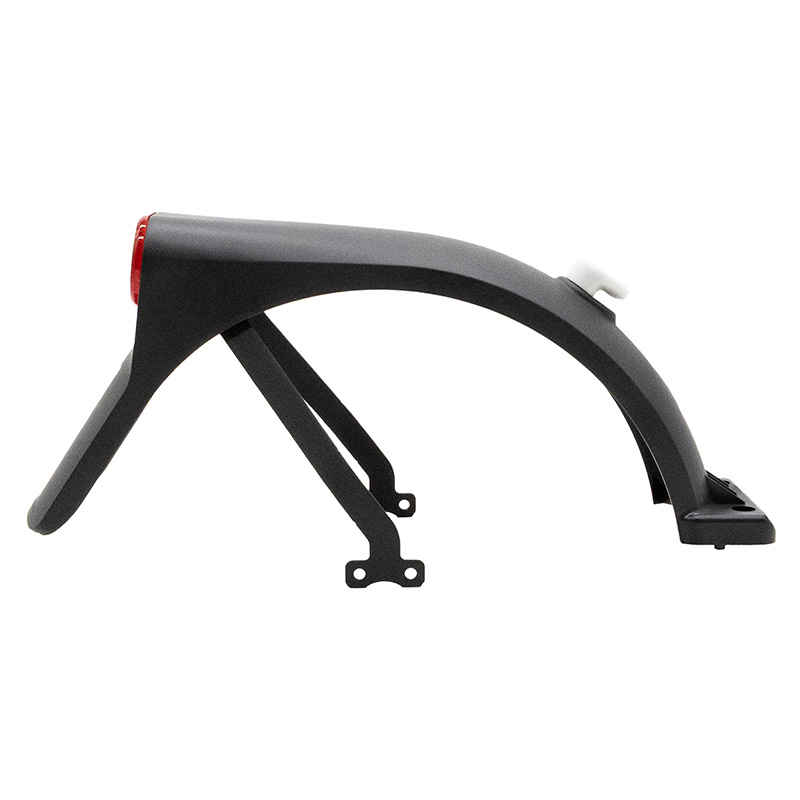 Guardabarros trasero Xiaomi Mi5 Max [ORIGINAL] - RuedaQrueda