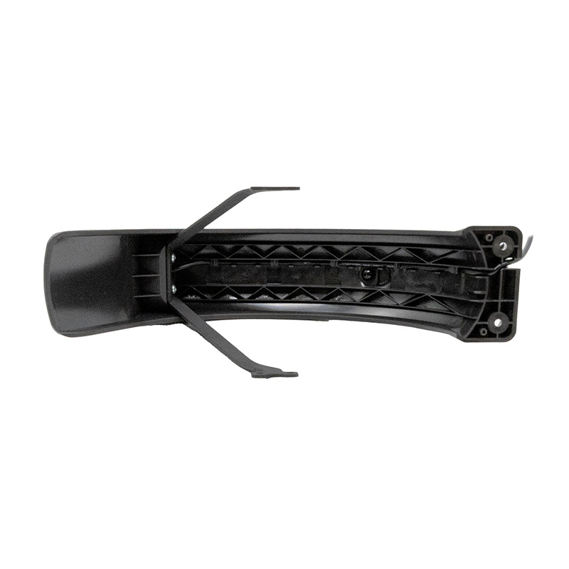 Guardabarros trasero Xiaomi Mi5 Max [ORIGINAL] - RuedaQrueda