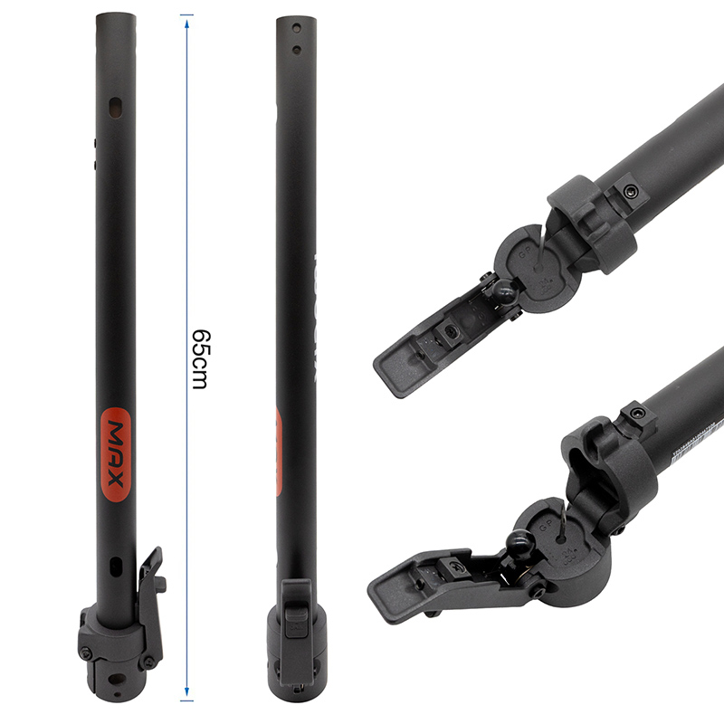 Mátil Xiaomi Mi5 Max [ORIGINAL] - RuedaQrueda