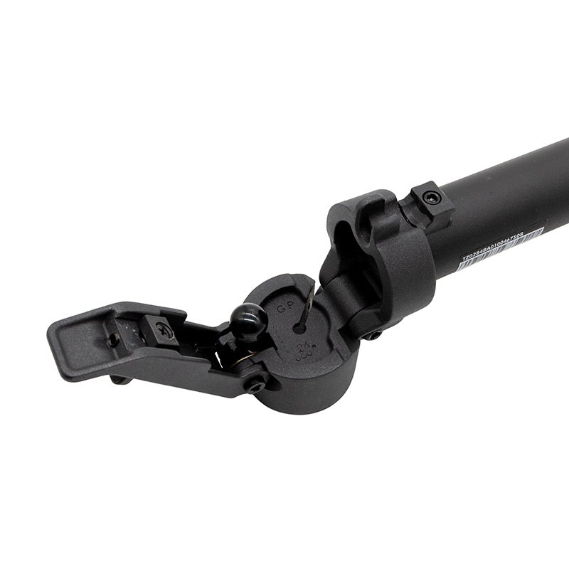 Mátil Xiaomi Mi5 Max [ORIGINAL] - RuedaQrueda