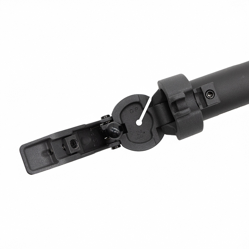 Mátil Xiaomi Mi5 Max [ORIGINAL] - RuedaQrueda