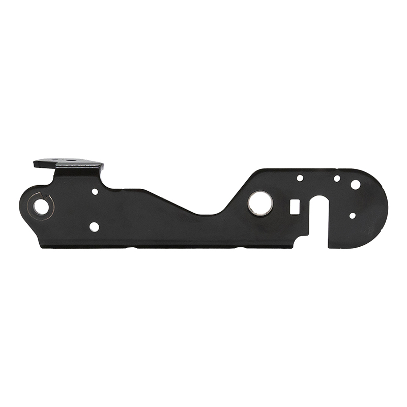 Brazo horquilla trasera-izquierda Xiaomi Mi5 Max [ORIGINAL] - RuedaQrueda