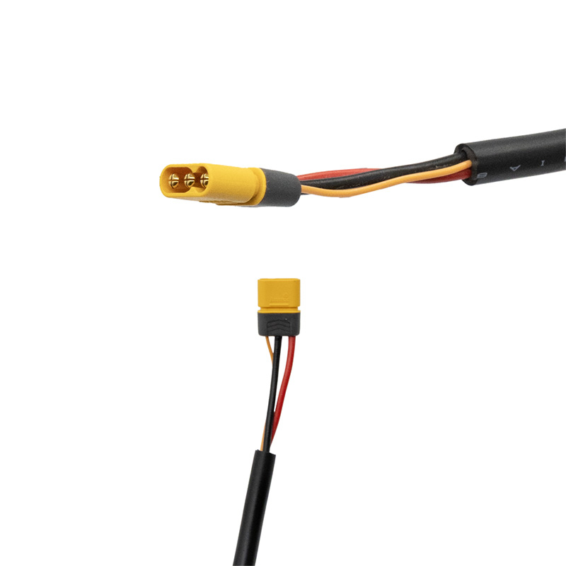 cable puerto de carga Xiaomi Mi5 Max [original] - RuedaQrueda