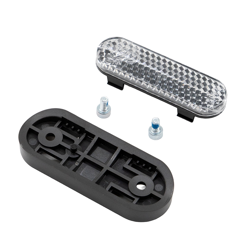 Reflector frontal para Xiaomi Mi5/Mi4 pro Gen2 [ORIGINAL] - RuedaQrueda