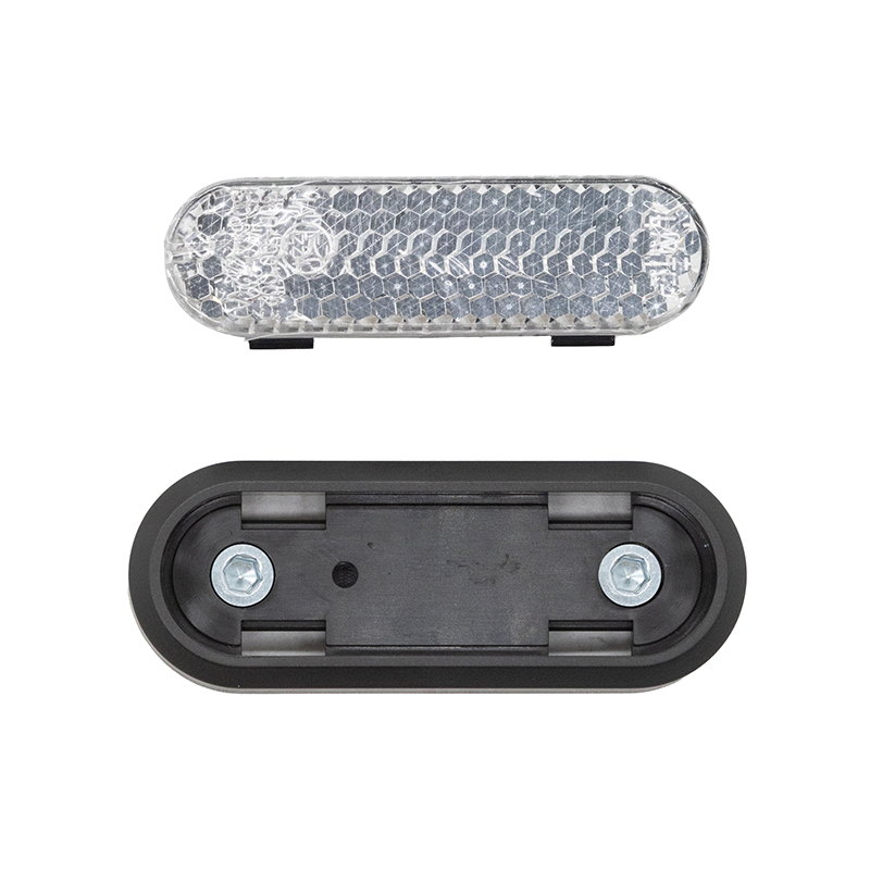 Reflector frontal para Xiaomi Mi5/Mi4 pro Gen2 [ORIGINAL] - RuedaQrueda