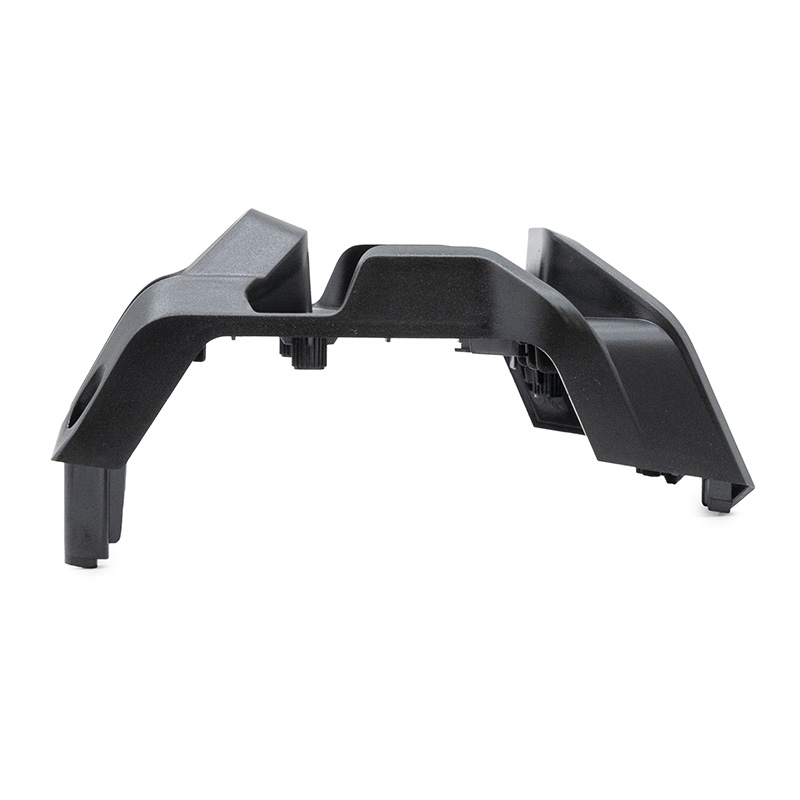 Soporte del faro delantero del Ninebot ZT3 PRO E - RuedaQrueda