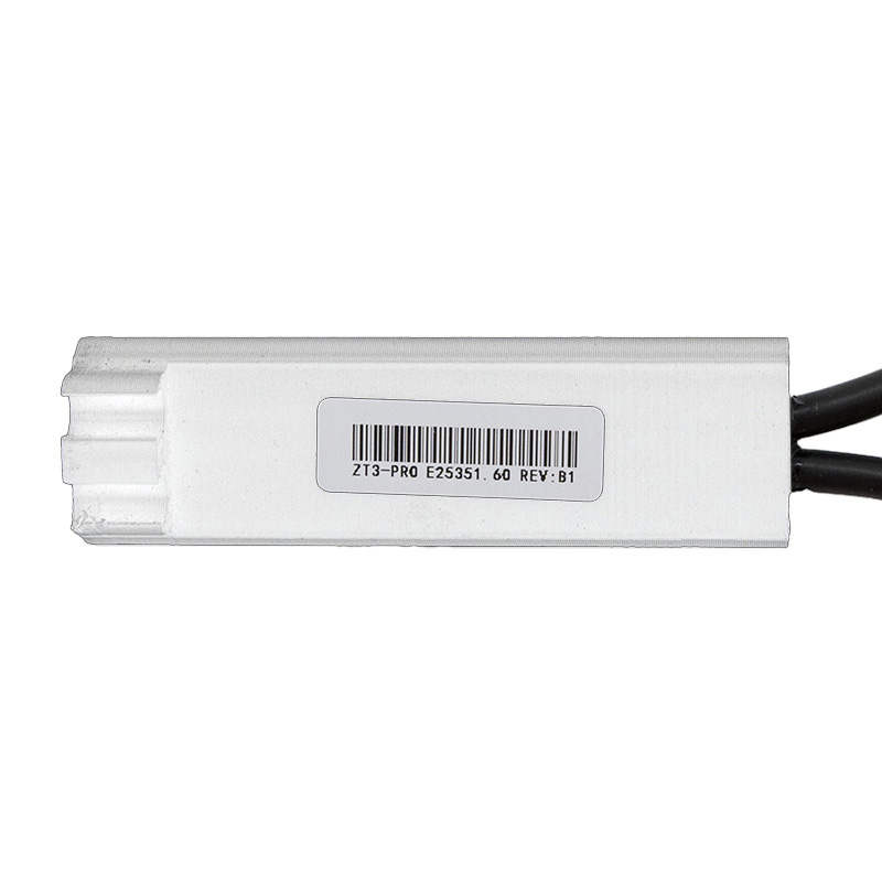 Deslimitador Ninebot F3 E/F3Pro E - Versión EU - RuedaQrueda