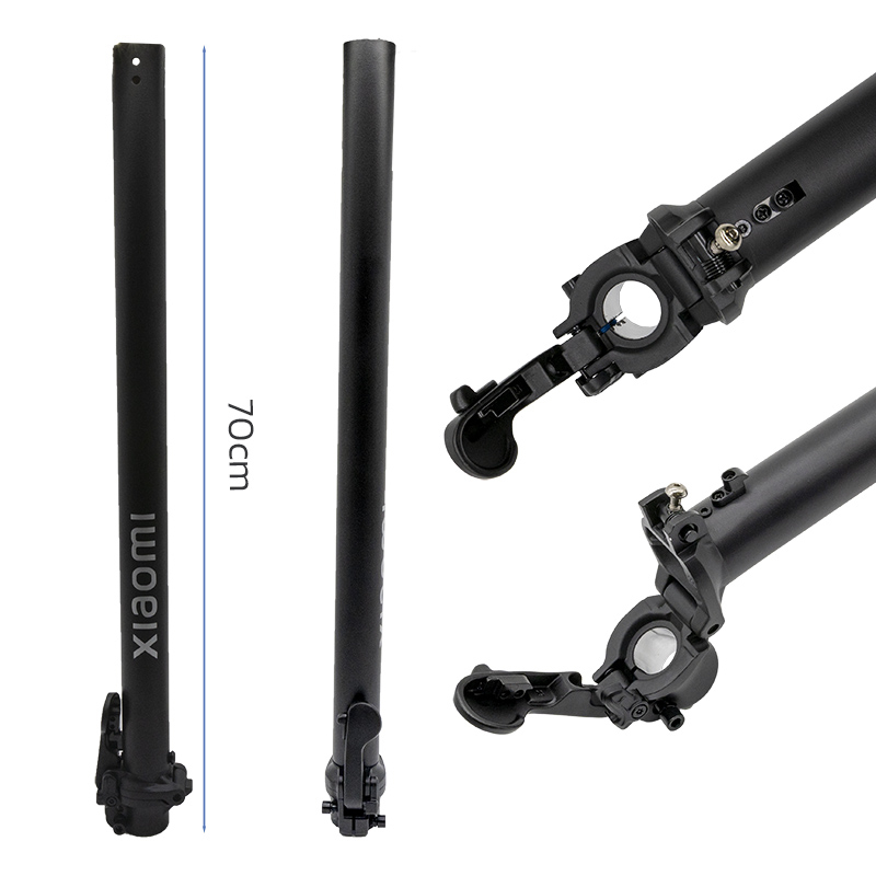 Mástil Xiaomi Mi4 lite Gen2 - RuedaQrueda