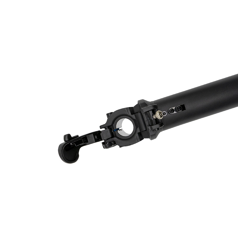 Mástil Xiaomi Mi4 lite Gen2 - RuedaQrueda