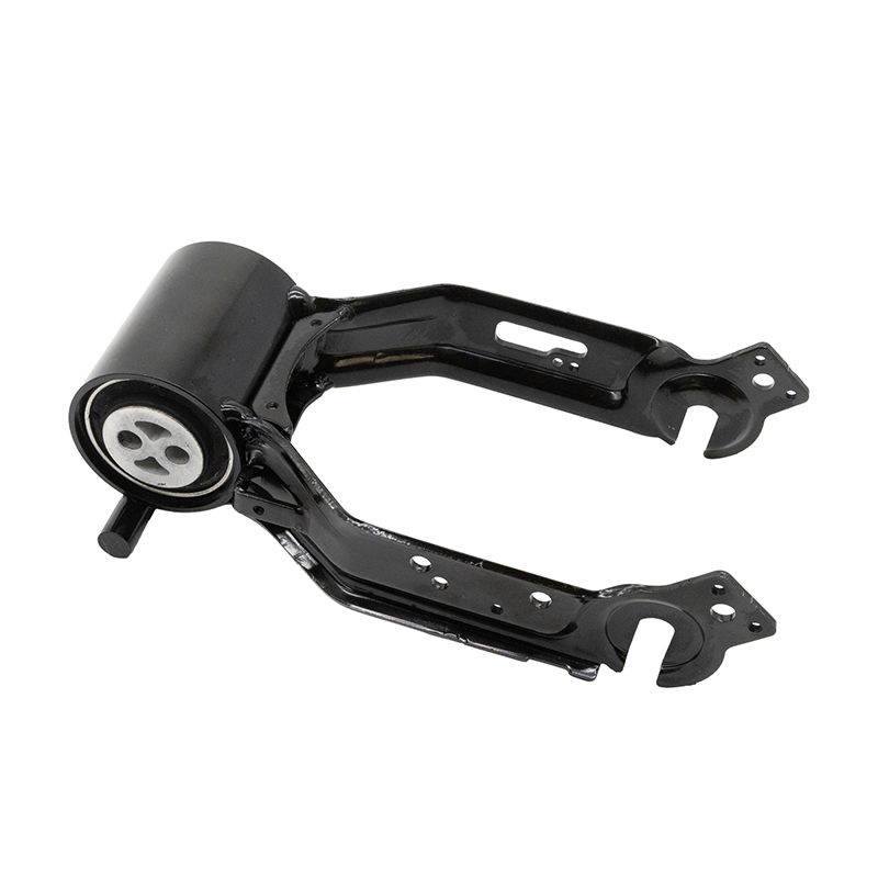 Suspensión horquilla trasera Ninebot F3 - RuedaQrueda