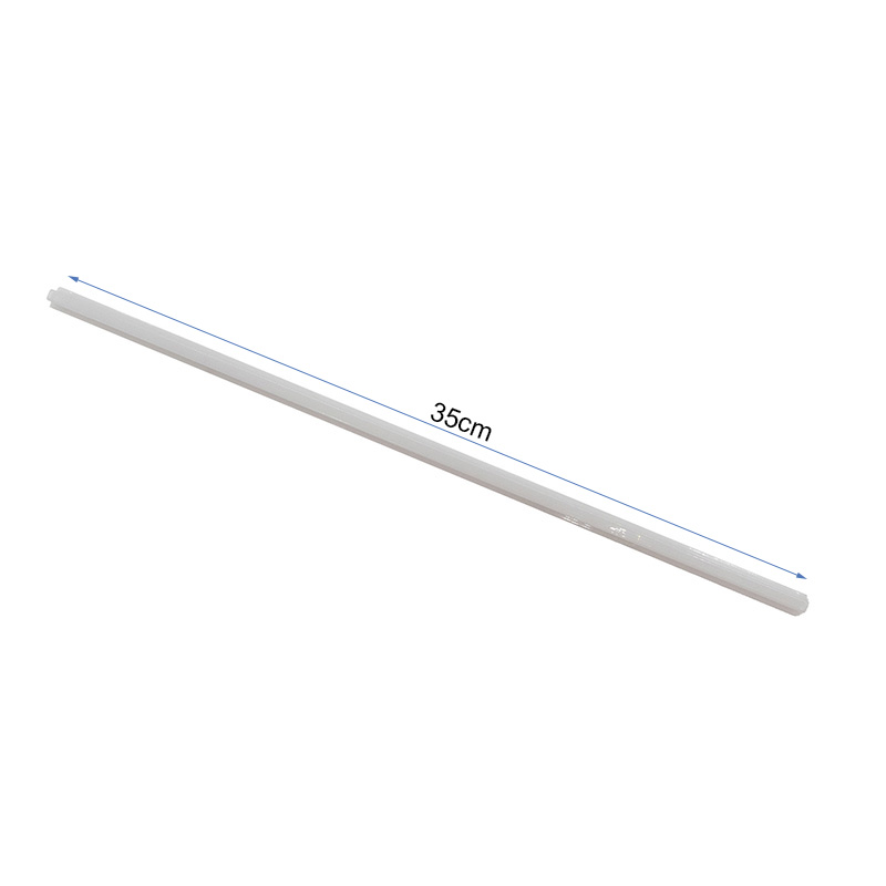 Embellecedor luz decorativa ECOXTREM M41 - RuedaQrueda