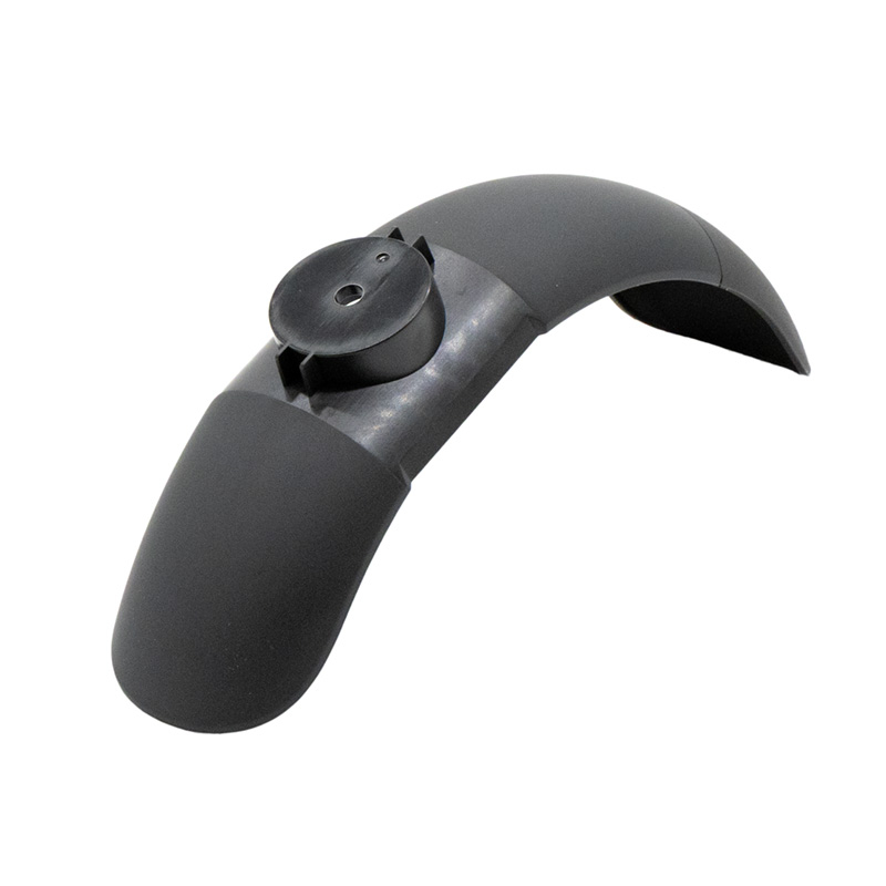 Guardabarros delantero Xiaomi Mi4 Go [ORIGINAL] - RuedaQrueda