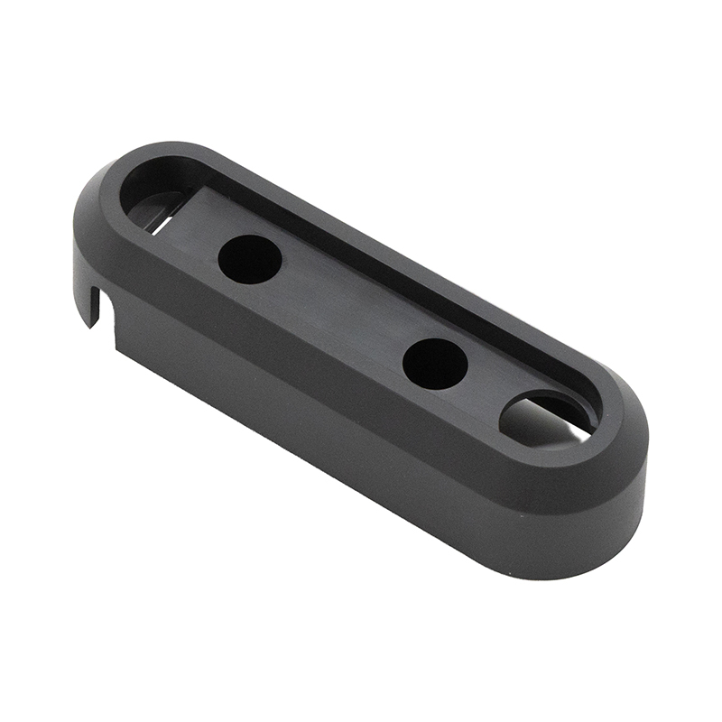 Embellecedor lateral-izquierdo Xiaomi Mi4 Pro Gen2 [ORIGINAL] - RuedaQrueda