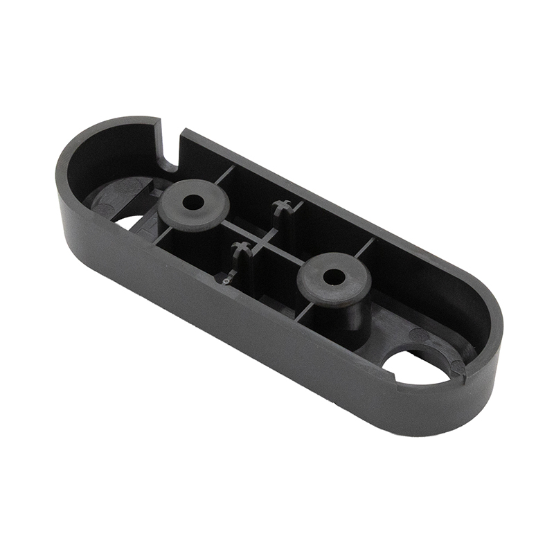 Embellecedor lateral-izquierdo Xiaomi Mi4 Pro Gen2 [ORIGINAL] - RuedaQrueda