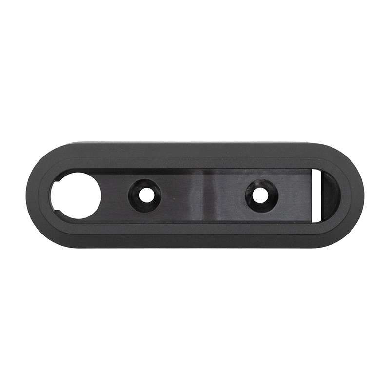 Embellecedor lateral-izquierdo Xiaomi Mi4 Pro Gen2 [ORIGINAL] - RuedaQrueda