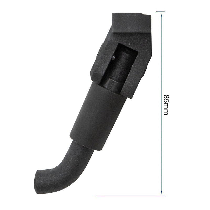 Caballete Xiaomi Mi4 Pro Gen2 [ORIGINAL] - RuedaQrueda