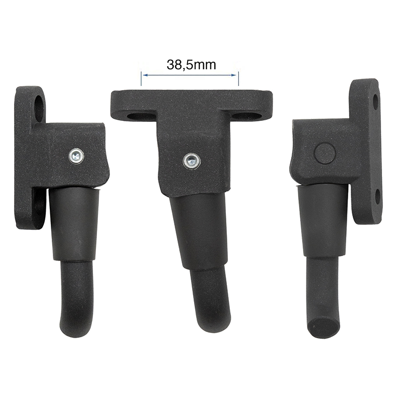 Caballete Xiaomi Mi4 Pro Gen2 [ORIGINAL] - RuedaQrueda