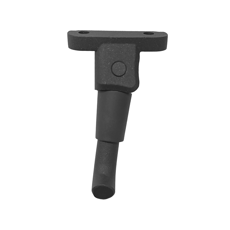 Caballete Xiaomi Mi4 Pro Gen2 [ORIGINAL] - RuedaQrueda