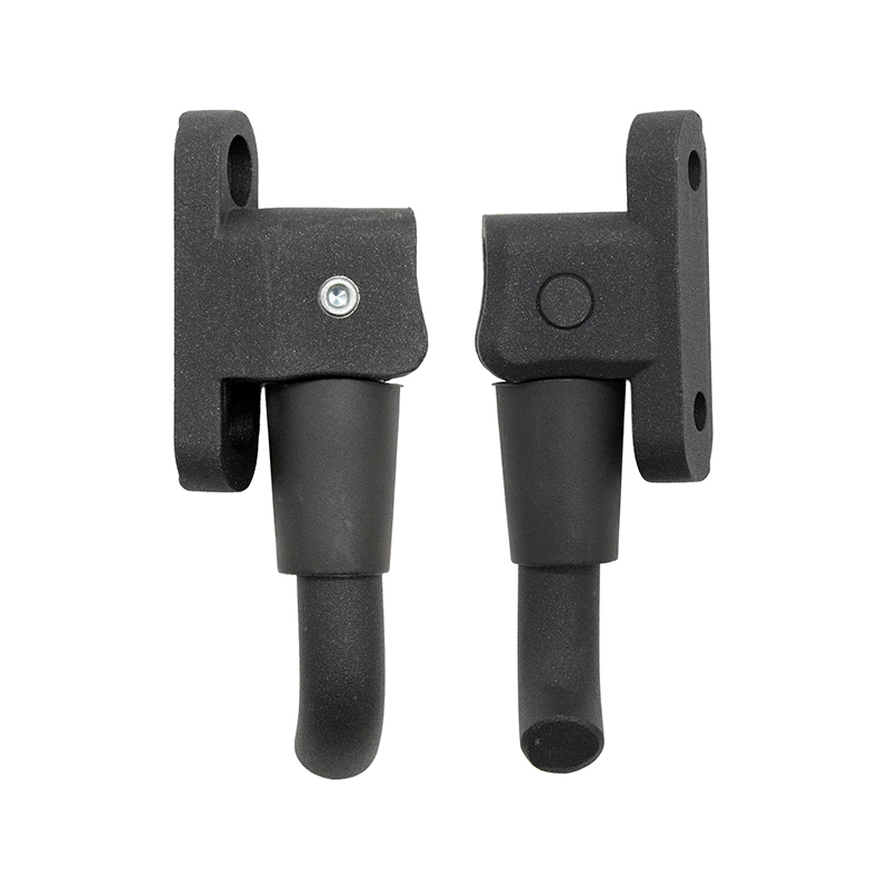 Caballete Xiaomi Mi4 Pro Gen2 [ORIGINAL] - RuedaQrueda