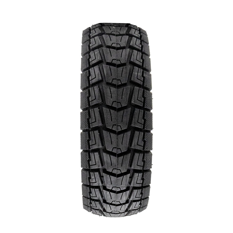 Neumático tubeless offroad 10x2,75-6,5 [Xuancheng] - RuedaQrueda
