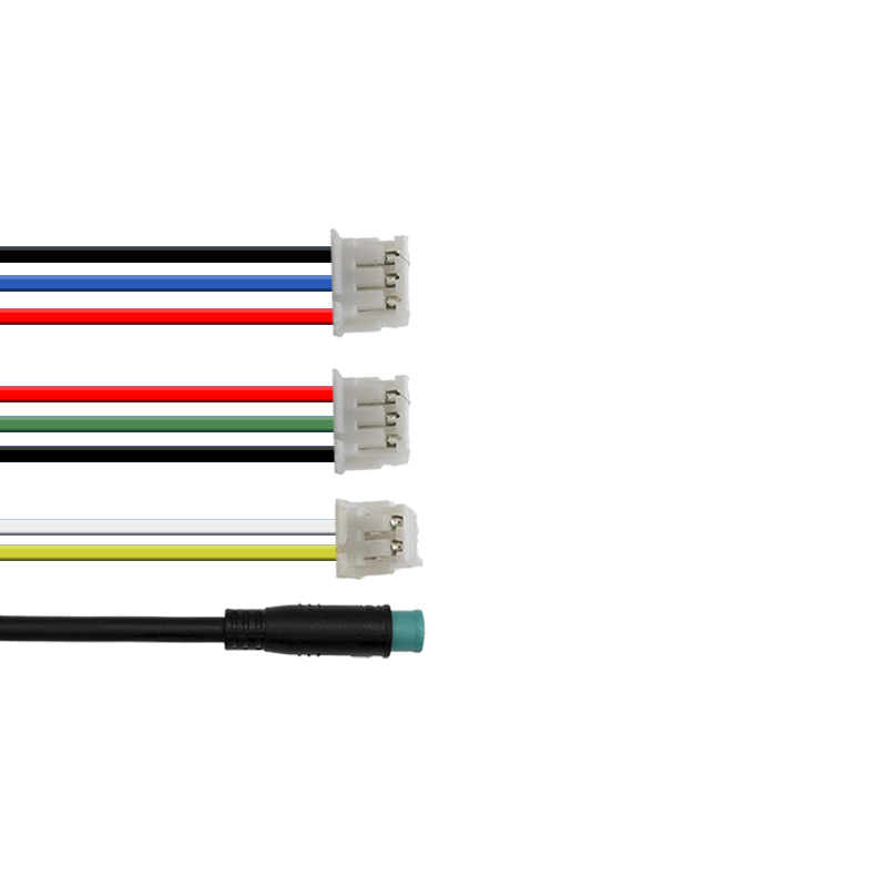 Display Mi4 Lite (EU,NR,FR) - RuedaQrueda