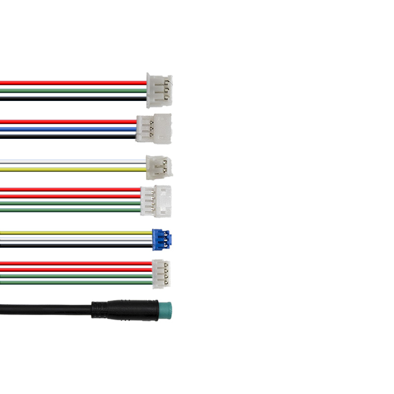 Display Mi4 Ultra sin intermintentes (EU) - RuedaQrueda