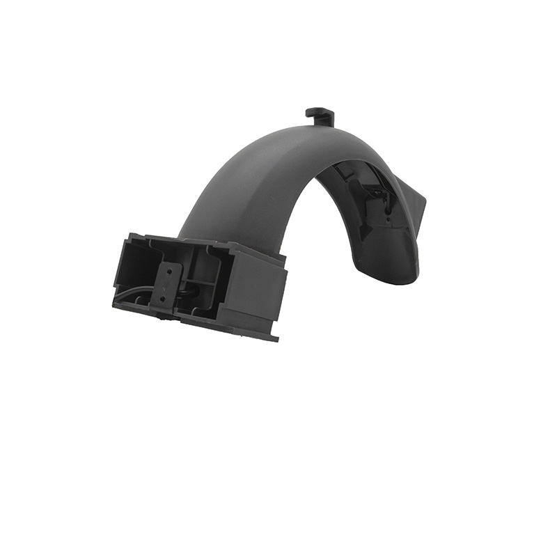 Guardabarros trasero Navee N20/N40 - RuedaQrueda