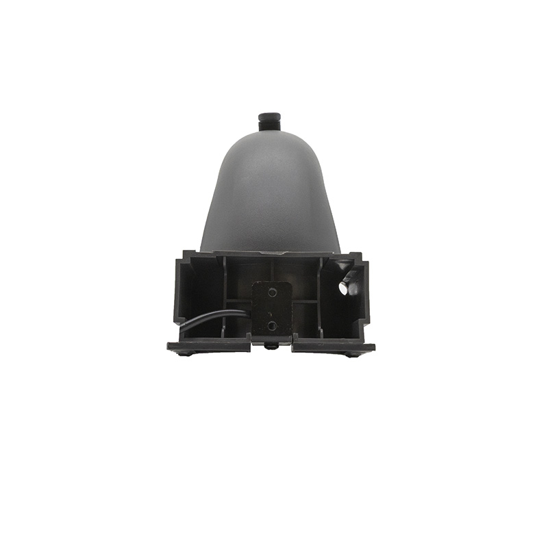 Guardabarros trasero Navee N20/N40 - RuedaQrueda